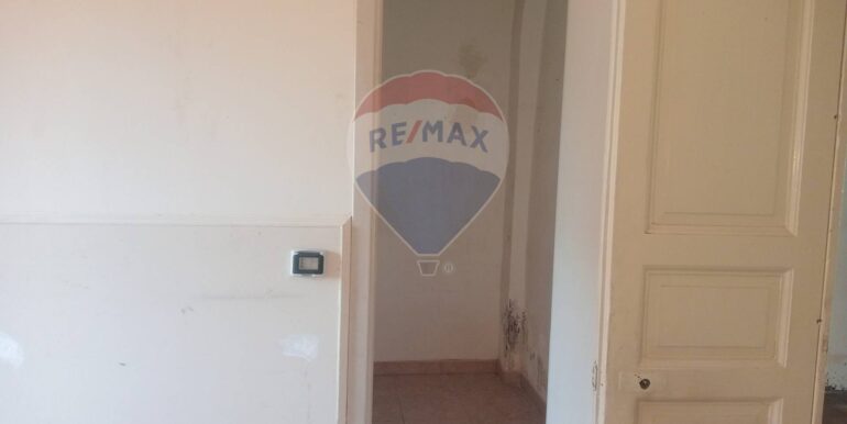 20251013111809-993245-25