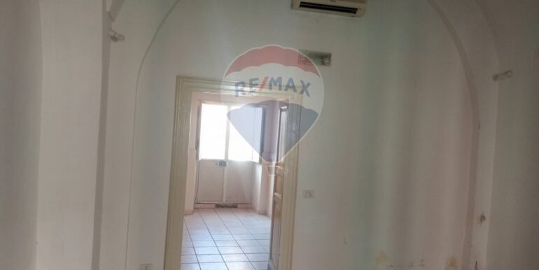 20251013111811-993245-26