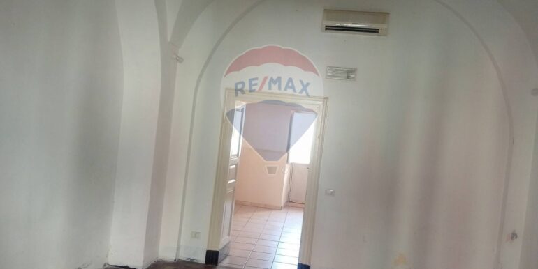 20251013111813-993245-27