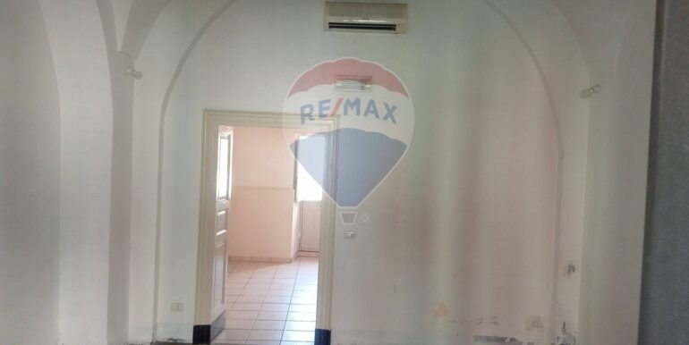 20251013111815-993245-28