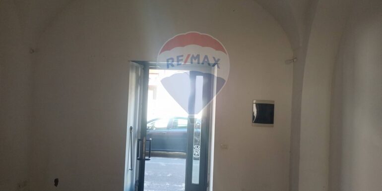 20251013111817-993245-29