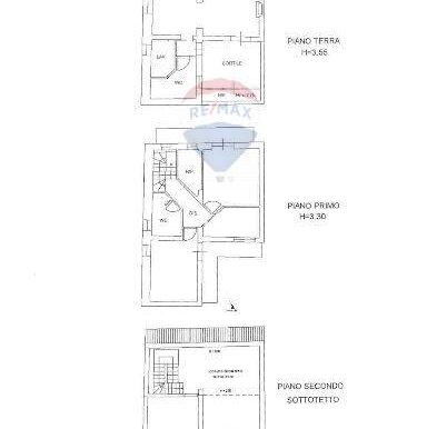 20251013111909-992580-15