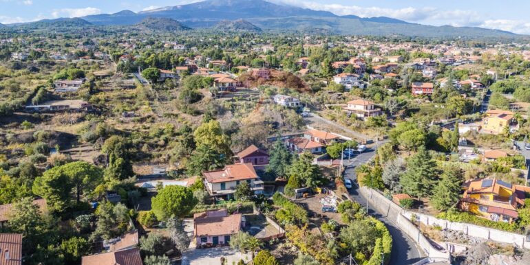 20251013113613-993255-7