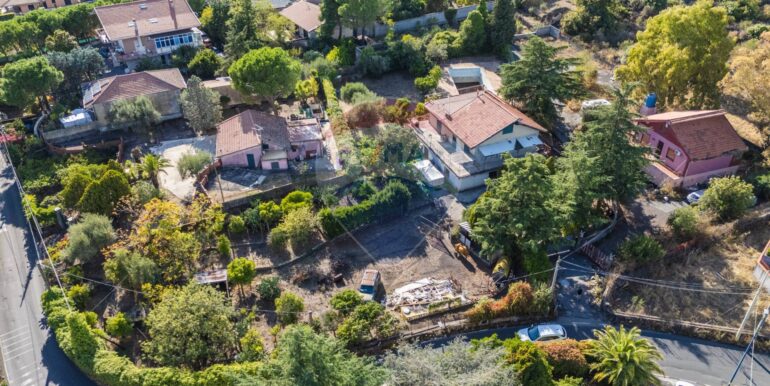 20251013113618-993255-8