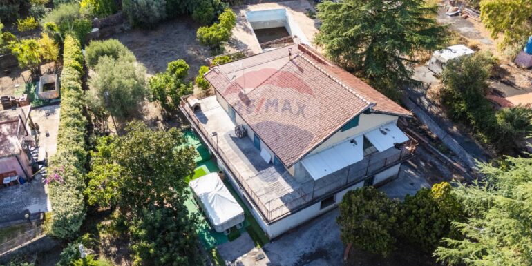 20251013113623-993255-9