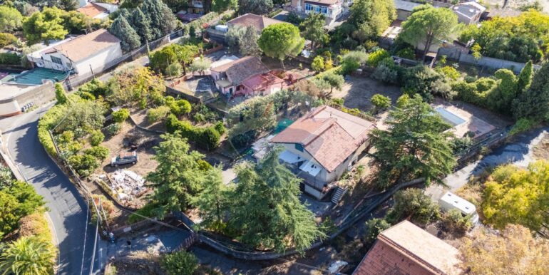 20251013113633-993255-11