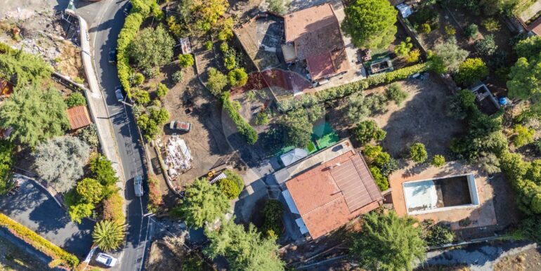 20251013113638-993255-12