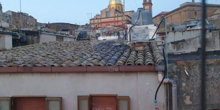 20251013120955-992608-1