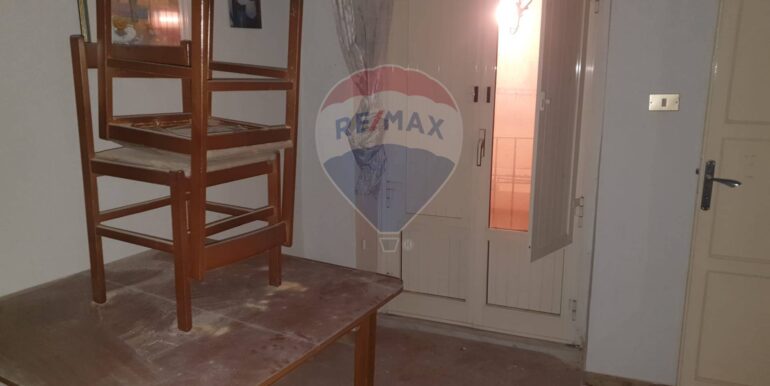 20251013120958-992608-2