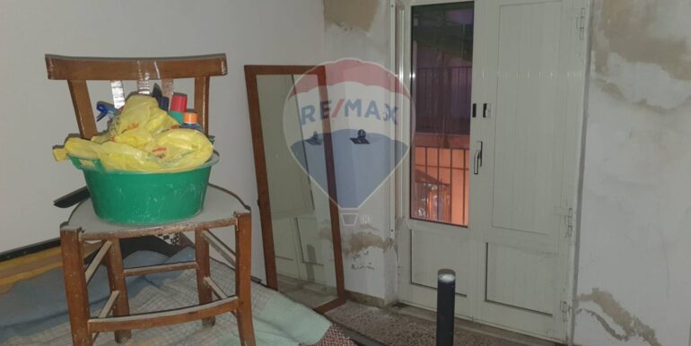 20251013121001-992608-3