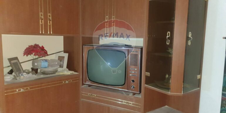 20251013121007-992608-5