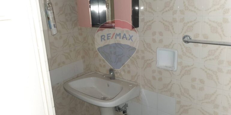 20251013121010-992608-6