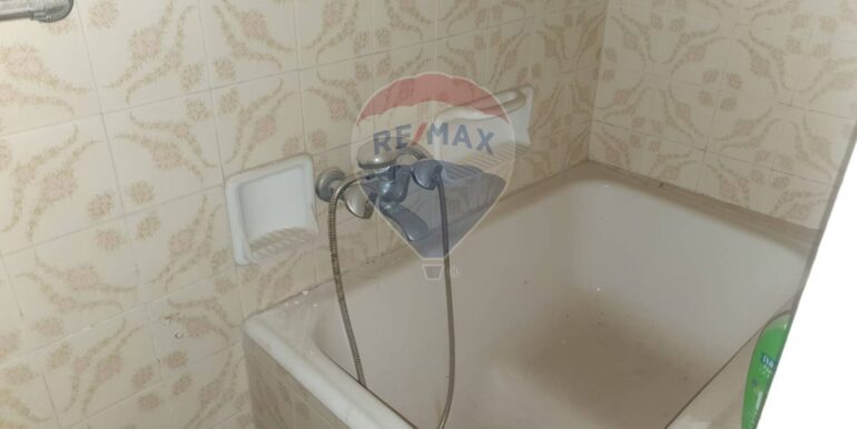 20251013121012-992608-7