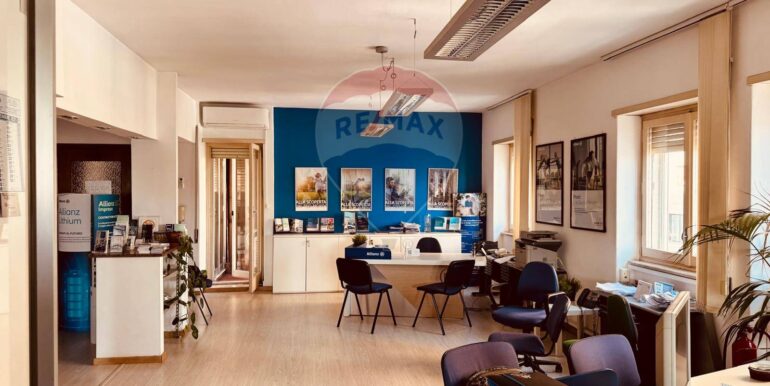 20251013121850-993284-1