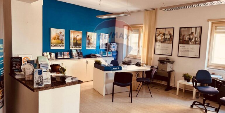 20251013121854-993284-2