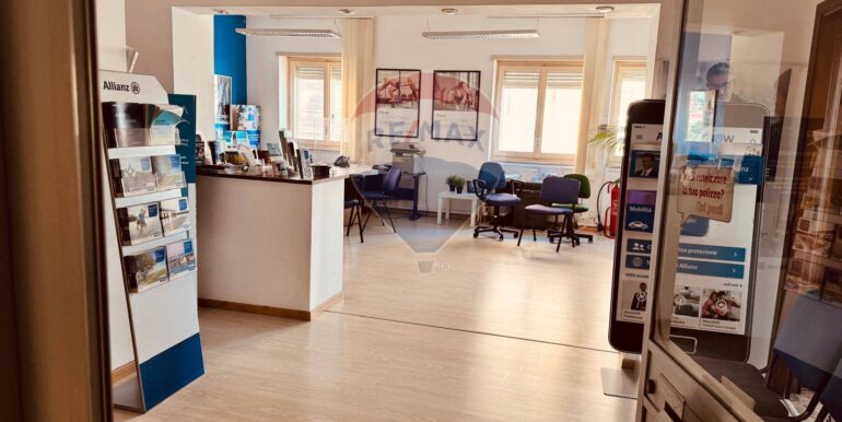 20251013121900-993284-4