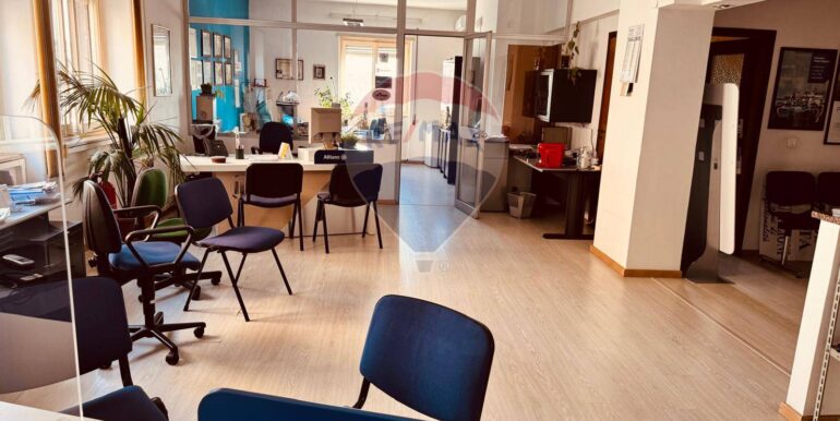 20251013121904-993284-5