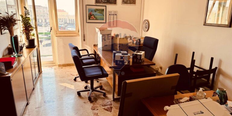 20251013121912-993284-8