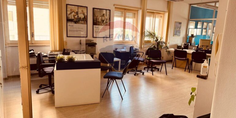 20251013121915-993284-9