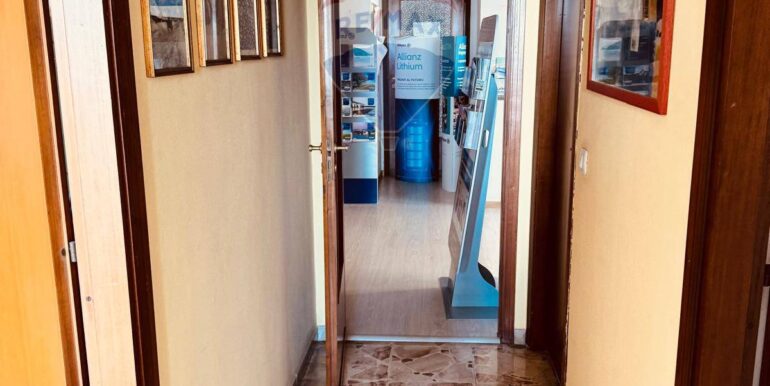 20251013121923-993284-11