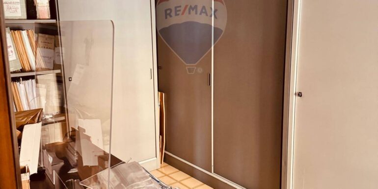 20251013121936-993284-12