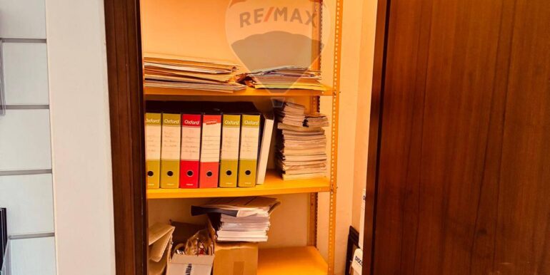 20251013121939-993284-13