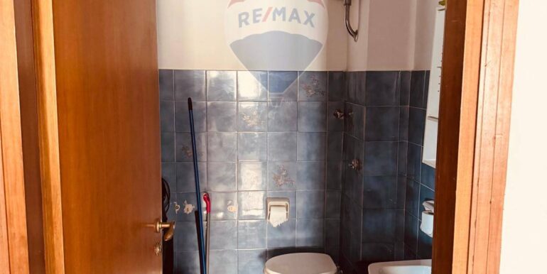 20251013121944-993284-14