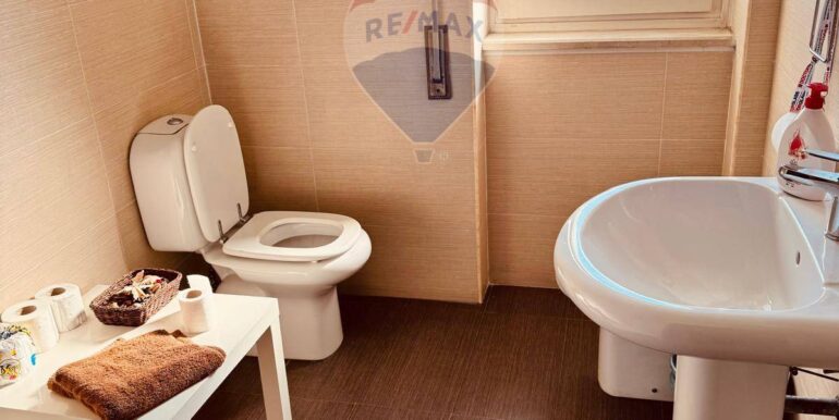 20251013121948-993284-15