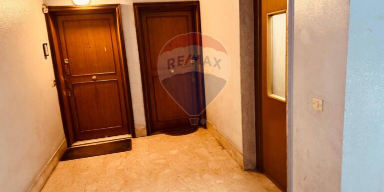 20251013121952-993284-16