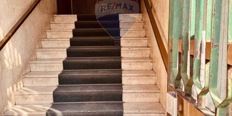 20251013121956-993284-17