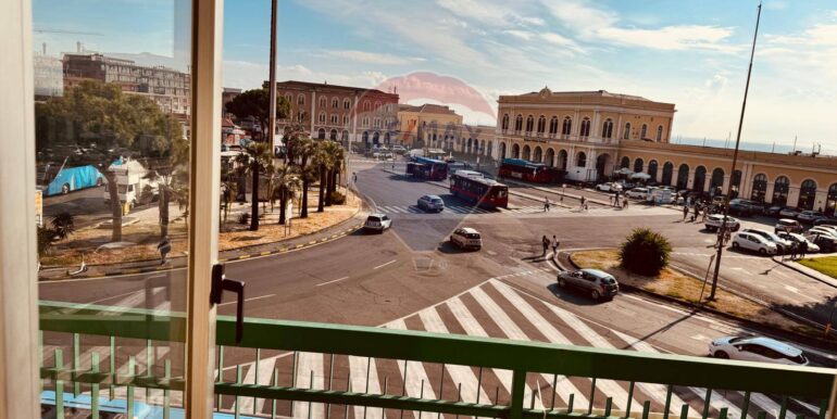 20251013122004-993284-19