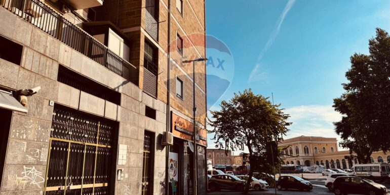 20251013122008-993284-20