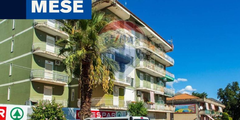 20251013123434-993088-23