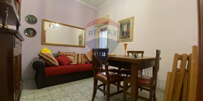 20251013124132-993300-0