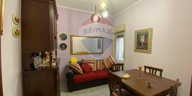 20251013124132-993300-1