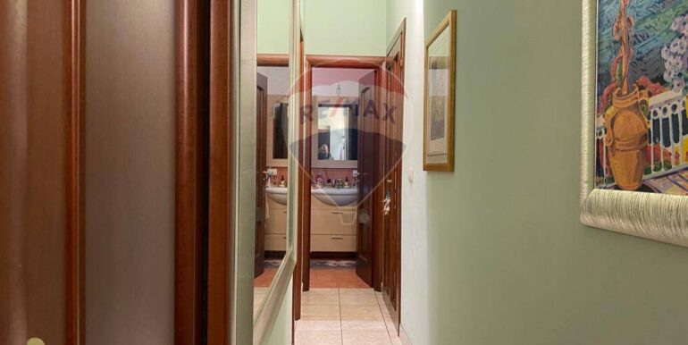 20251013124132-993300-10