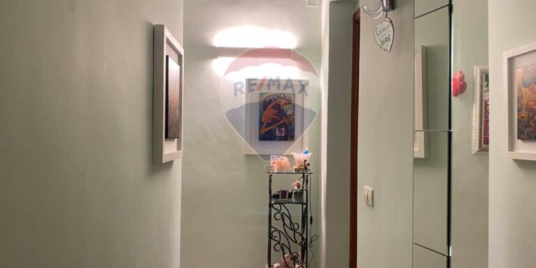 20251013124132-993300-11