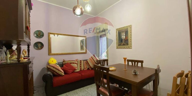 20251013124132-993300-12