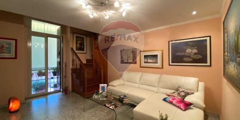 20251013124132-993300-13