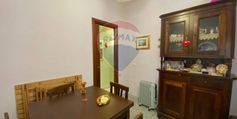 20251013124132-993300-2