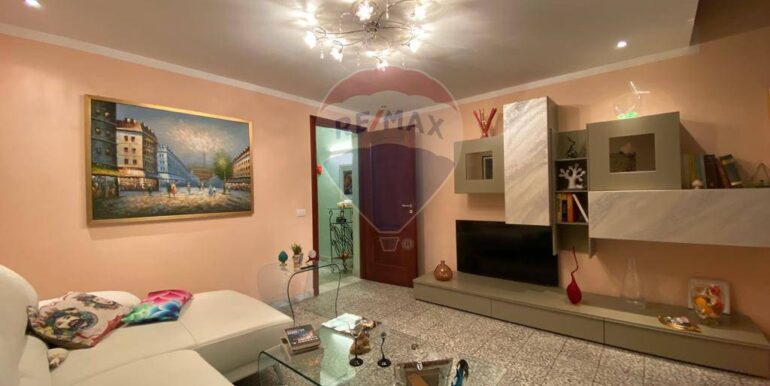 20251013124133-993300-14