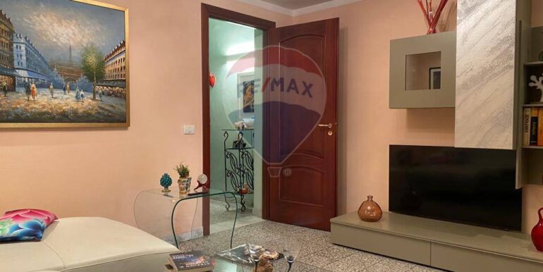 20251013124133-993300-15