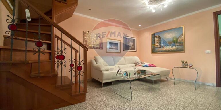 20251013124133-993300-16