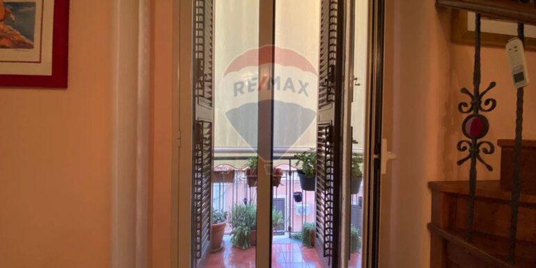 20251013124133-993300-17