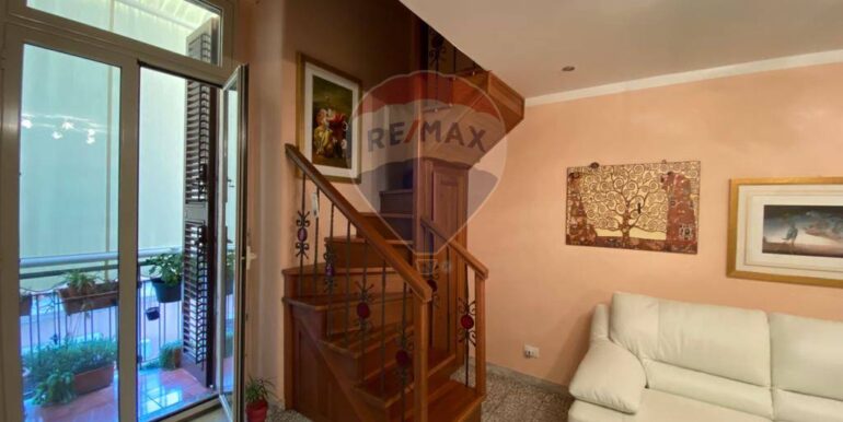 20251013124133-993300-18