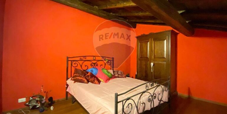 20251013124133-993300-19