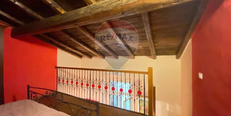 20251013124133-993300-20