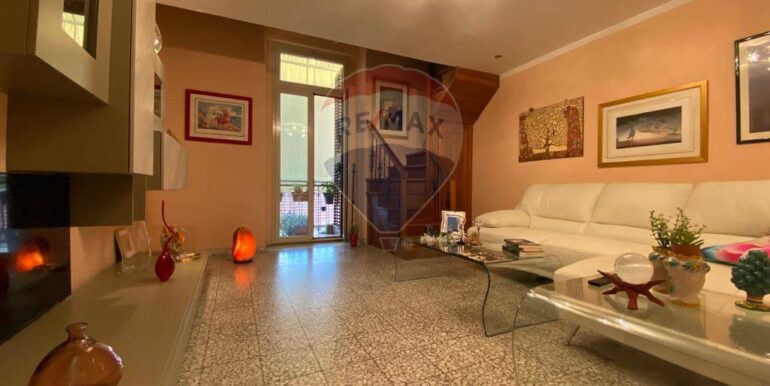 20251013124133-993300-23