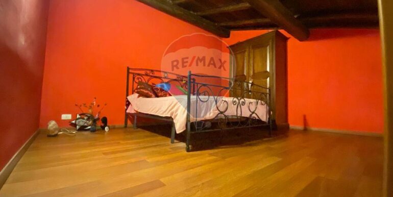 20251013124134-993300-28