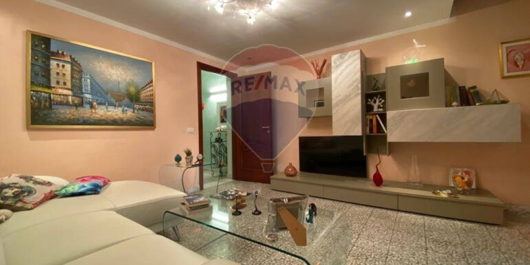 20251013124134-993300-31